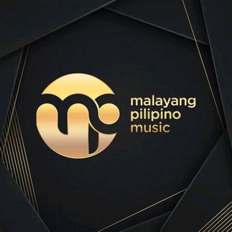 Malayang Pilipino Chords 29 Video 29 Lyrics 29