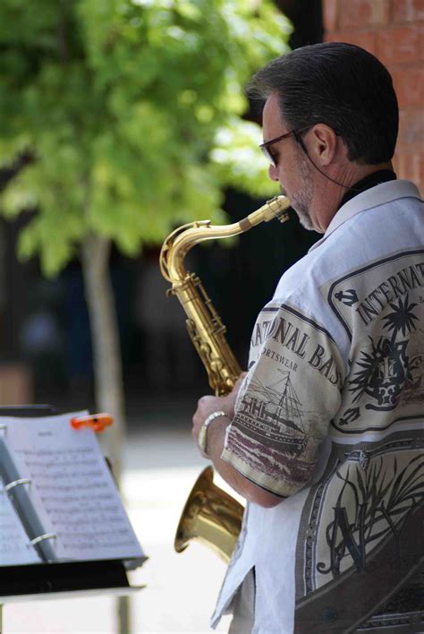 Emo is kinda like the blues. What Does 'Playing Over a Chord' Mean? Beginning Saxophone ...