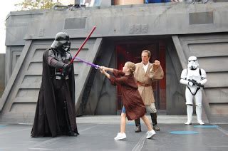 Padawan paradise #padawan #kpgbenuk #djimavic. Cronicas de una padawan: ¿Qué es un padawan?