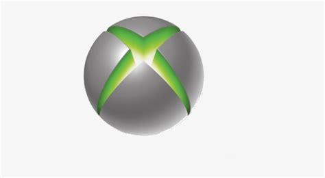 Xbox Logo Vector Png Download Xbox One Logo Vector In Svg Format
