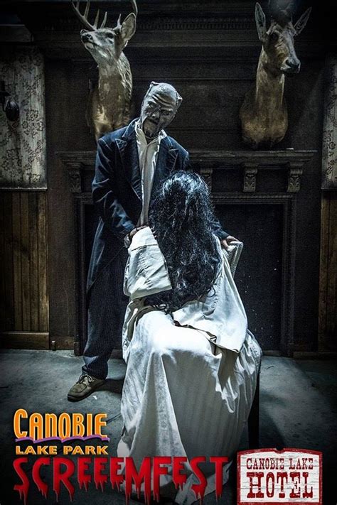 Find unique places to stay with local hosts in 191 countries. These Are The 8 Scariest 2017 Haunted Houses In New Hampshire