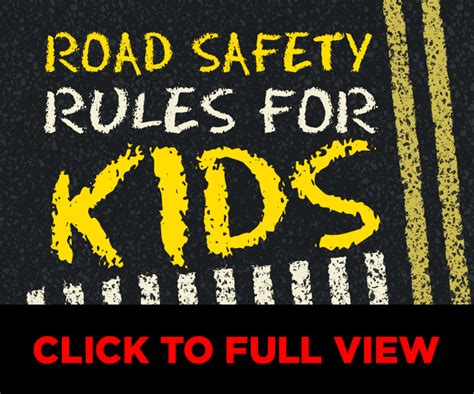 Your photos are automatically organized and searchable so you can easily find the photo you're looking for. 13 Important Road Safety Rules To Teach Your Children
