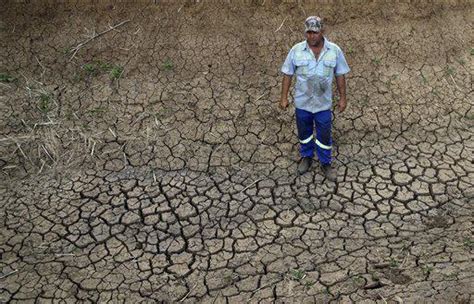 View the latest weather forecasts, maps, news and alerts on yahoo weather. Heatwave weather conditions leads to extreme drought ...
