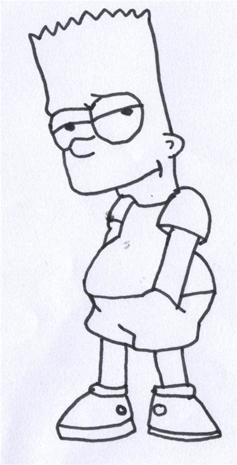 Check spelling or type a new query. Animation Drawings by Jordan Halliday at Coroflot.com