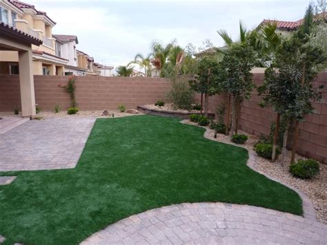 Across the state of nevada we have built championship level courts for both families and facilities. Desert Greenscapes Water Wise Grass and Landscaping ...