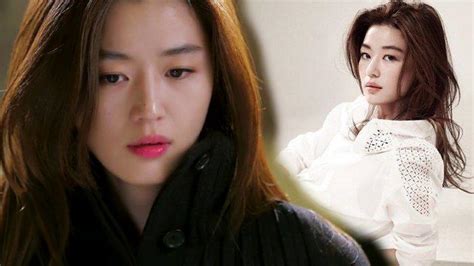 Pernikahan Aktris Jun Ji Hyun Dikabarkan Retak Sang Suami Berselingkuh Dan Telah Tinggalkan