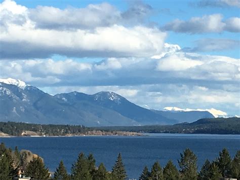 Updated 2020 Big View Executive Home Invermere Lake Windermere