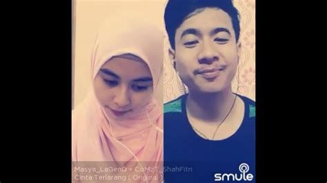 Cinta terlarang kangen band lyric youtube. Cinta Terlarang - Kangen Band #Cover - YouTube