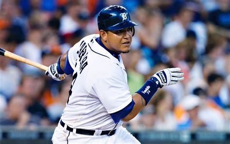 The official website of ryan cabrera, featuring tour dates, news, music and more. Miguel Cabrera, 3B - All-MLB Team - ESPN