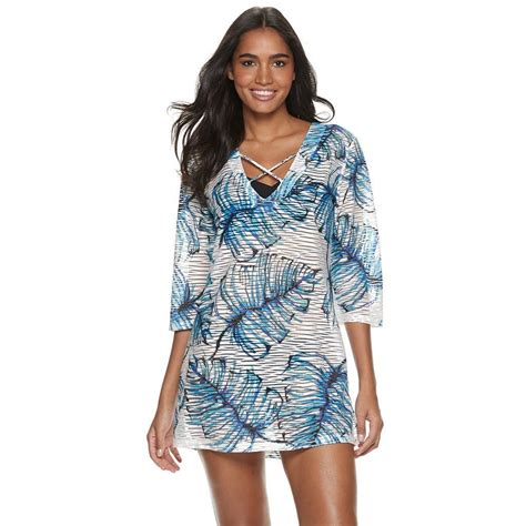15 swimsuit cover ups to live in during spring break swimsuit cover ups ladies dress design