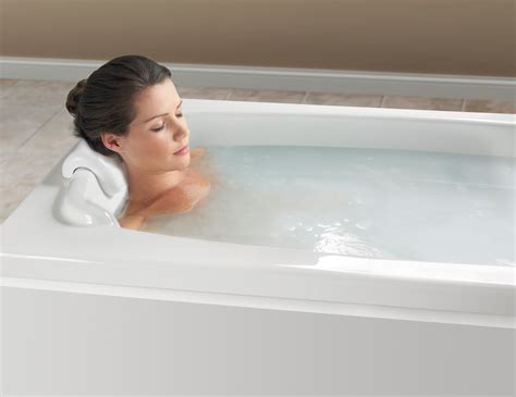 Download bathtub images and photos. MicroDerm Therapeutic Bath | For Residential Pros