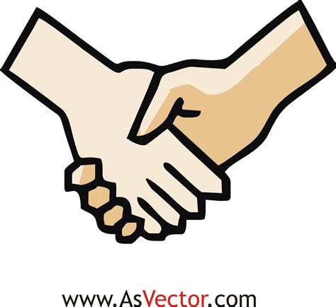 Free Hand Shaking Clipart Download Free Hand Shaking Clipart Png