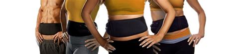 After you place your flex belt order, you will be given the option to add these other flex products to your order. Flex Belt Review: SIMPLE And EASY Stomach Toning (IN 6 WEEKS)?