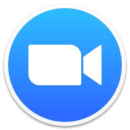 Maybe you would like to learn more about one of these? Zoom | Crunchbase