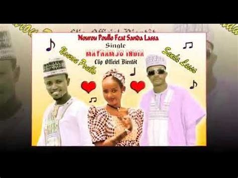 Sanda lassa bamenda hande doum yande seyo. Nouveau vidéo pour sanda lassa bamenda Nourou poullo bertoua maïramdjo indea music pour 2020 bon ...