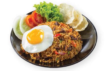 Home [kopitiam.co.id]