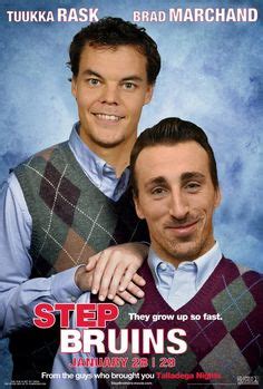 Post your own bruins memes on our wall!. 900+ Love for hockey! ideas in 2021 | hockey, ice hockey ...