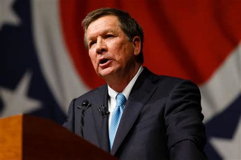 There are legislative efforts currently making the round in columbus. Ohio Sports Betting: Closing In or Farther Than Ever
