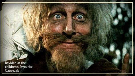Worzel gummidge is a british tv fantasy series, produced by southern television for itv, based on the worzel gummidge books by english author barbara euphan todd. PETERCUSHINGBLOG.BLOGSPOT.COM (PCASUK): CELEBRATE GEOFFREY ...