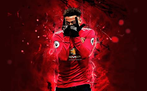 Hdwallpapers.net is a place to find the best wallpapers and hd backgrounds for your computer desktop (windows, mac or linux), iphone, ipad or android devices. Download wallpapers Jesse Lingard, english footballers ...