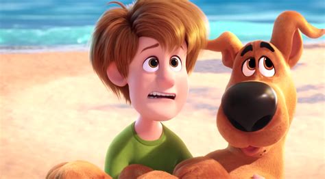 2020, watch for free at yesmovies.mom. SCOOB! (2020): New Trailer From Mark Wahlberg, Zac Efron ...
