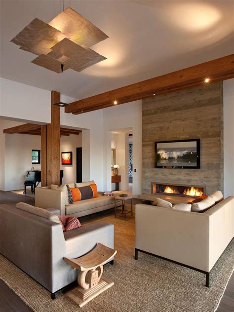 15 Magnificent Living Room Design Ideas - Page 3 of 3