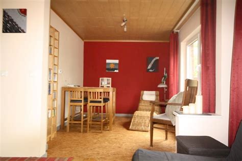 Verbringen sie ihren urlaub in der region nordsee. Immobilien-Emden und Ostfriesland - Sehr schönes ...
