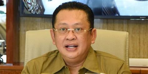 Saking banyaknya pencarian mengenai ilham viral tiktok pada sebuah pencarian google. MPR Minta Kemenlu Pastikan Keselamatan WNI di Beirut