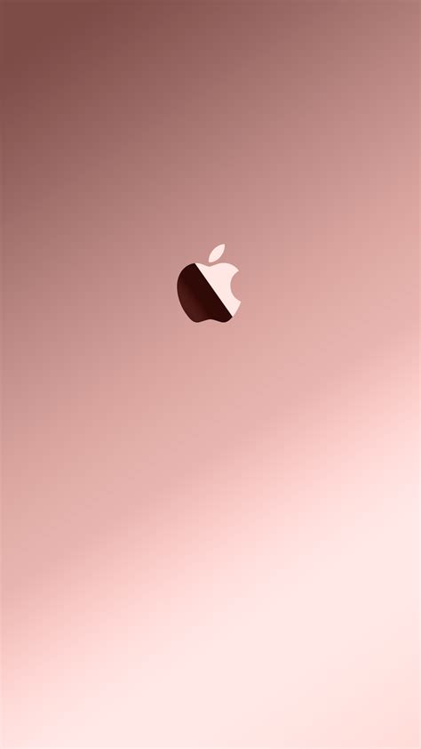 Rose Gold Wallpapers (73+ background pictures)