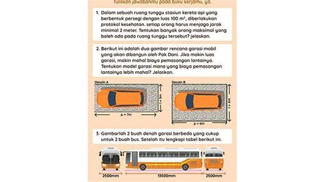 Informasi terbaru tentang jadwal misa selama 2021 di graha maria annai velangkanni, medan, indonesia. Soal dan Jawaban TVRI Rabu 13 Januari 2021 SD Kelas 4 ...