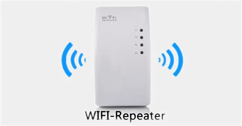 Cara Mempercepat Koneksi Internet, Ampuh Dilakukan untuk ...
