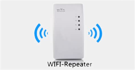 Untuk itulah kita perlu tahu cara mengaktifkan wifi di laptop agar bisa terkoneksi dengan internet. Cara Mempercepat Koneksi Internet, Ampuh Dilakukan untuk ...