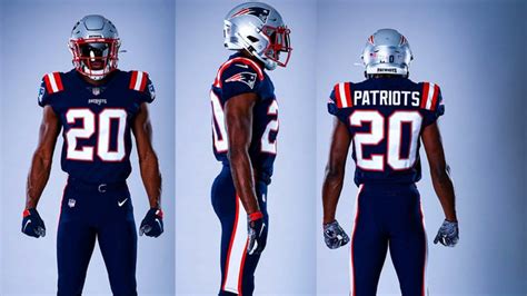 Here we supply high quality jerseys, hoodies, caps, tshirts for kids, men and women. New NFL uniforms 2020: Here are the jerseys for Patriots, Buccaneers, Falcons, Browns and ...