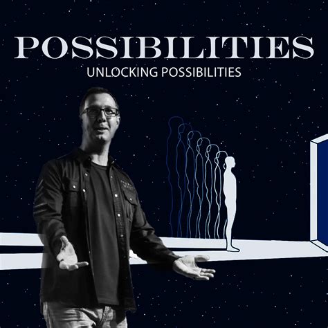 Unlocking Possibilities – Thrive Church Boksburg