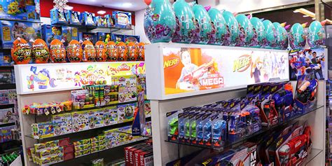 Check our totem lake store tab for hours & more info. Toy Land | Marino Mall Colombo