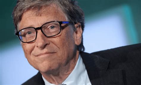 This biography of bill gates provides detailed information about his childhood, life, achievements, works & timeline. Bill Gates lauds Taiwan's coronavirus response - Asia Times