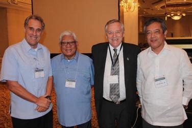 Naguilian, officially the municipality of naguilian (ilocano: Philippine Stakeholders Welcome New Data on Global Biotech ...