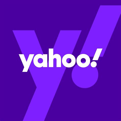 Rebuilding america, a yahoo news docuseries, is. Yahoo - YouTube