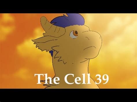 Check spelling or type a new query. The Cell Part 39 - YouTube