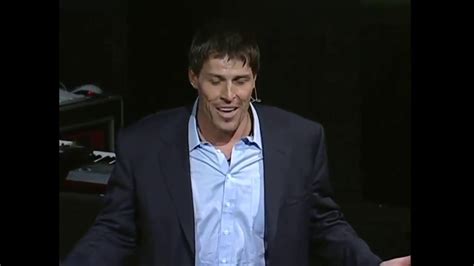 Build your brand challenge | tony robbins, dean graziosi, and russell brunson. Tony Robbins - Against Therapy Culture & Stopped Self ...