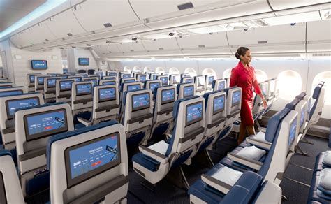 You can reach the below contact for booking a new ticket, refund, cancel or other services of delta. Equipa Delta 500 aviones con pantallas LCD | Aviación 21