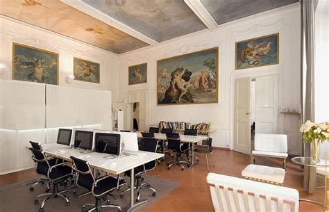 Top 10 - Best Furniture Design Schools in the World in 2015