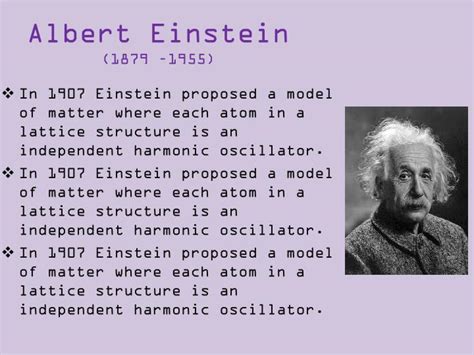 Ppt Theory Atomic Democritus Rutherford Bohr E Instein Newton Law