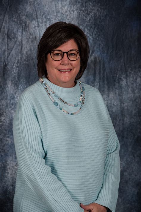 McLean - Kentucky County Clerks Directory