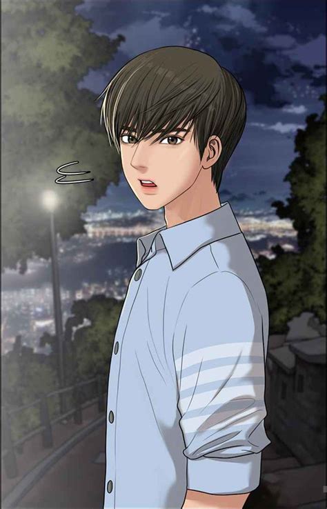 Improv english translations for true beauty / the secret of angel webtoon. Pin en Webtoons Manga Anime