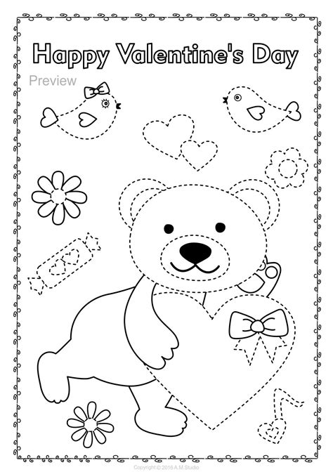 I create my coloring pages every week for teachers, librarians, booksellers and parents to enjoy with their children,. 15 Groundhog Day Coloring Worksheets ~ cleteandjennysclan
