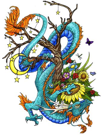 ✓ free for commercial use ✓ high quality images. Download DRAGON TATTOOS Free PNG transparent image and clipart