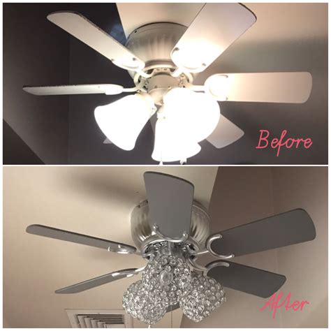Cool Spray Paint Ideas That Will Save You A Ton Of Money: How To Spray