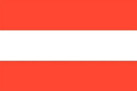 Which austria flag image do you need? Austria Flag Download Vector (Görüntüler ile)