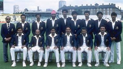 Legendary indian cricketer kapil dev has undergone a heart surgery at a hospital in india's capital dev captained india's world cup winning team in 1983. UKMCL